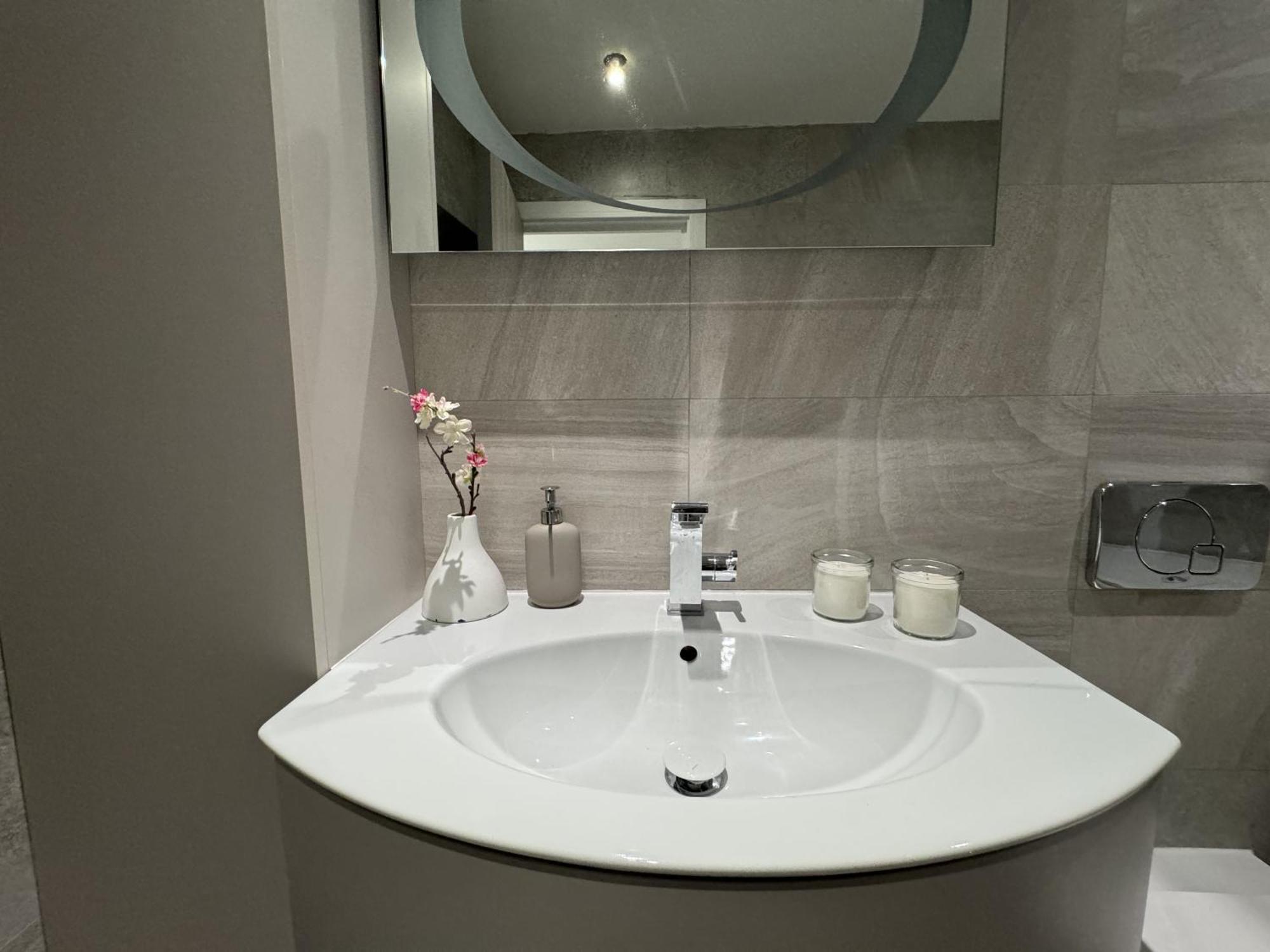 Ft10 Brick Lane Rooms London Eksteriør billede